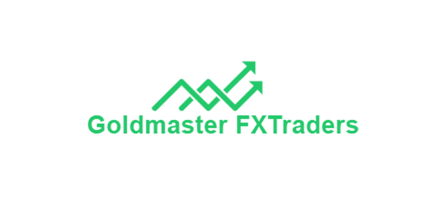 preloader